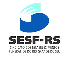 sesf rs