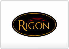 RIGON